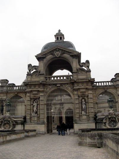 2007-11 Paris 035.jpg